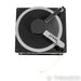 Hannl Systems Micro Xpress RB Record Cleaner