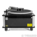 Hannl Systems Micro Xpress RB Record Cleaner