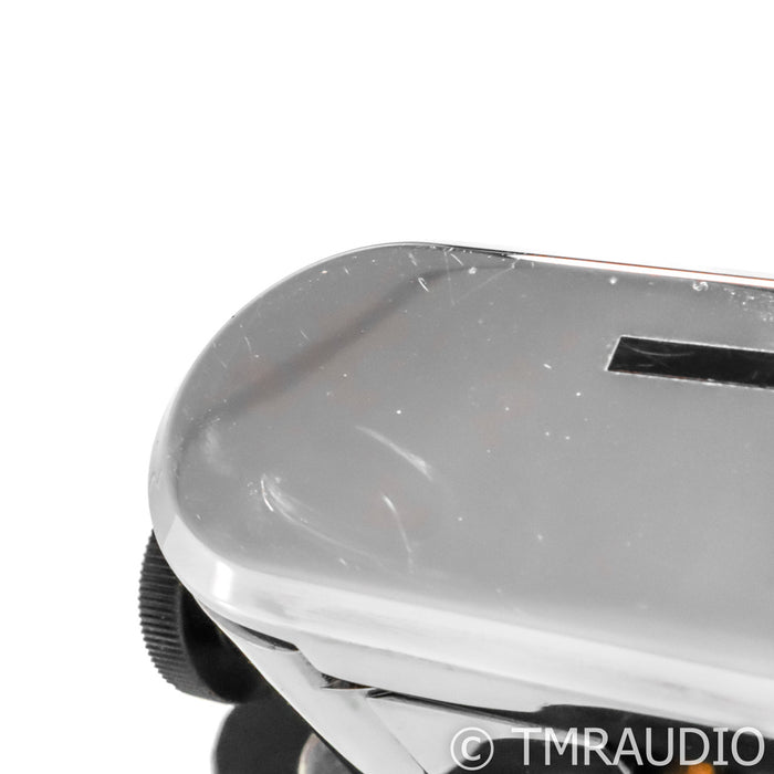 Hannl Systems Micro Xpress RB Record Cleaner