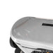 Hannl Systems Micro Xpress RB Record Cleaner