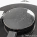 Hannl Systems Micro Xpress RB Record Cleaner