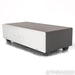 Shunyata Research Hydra Delta D6 AC Power Line Distributor