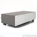 Shunyata Research Hydra Delta D6 AC Power Line Distributor