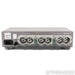 Shunyata Research Hydra Delta D6 AC Power Line Distributor