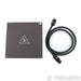 Shunyata Research Delta XC 20-Amp Power Cable; 1.75m AC Cord