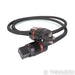 Shunyata Research Delta XC 20-Amp Power Cable; 1.75m AC Cord