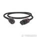 Shunyata Research Delta XC 20-Amp Power Cable; 1.75m AC Cord
