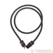 Shunyata Research Delta XC 20-Amp Power Cable; 1.75m AC Cord