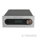 Bel Canto e.One C5i Stereo Integrated Amplifier; MM Phono