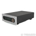 Bel Canto e.One C5i Stereo Integrated Amplifier; MM Phono