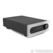 Bel Canto e.One C5i Stereo Integrated Amplifier; MM Phono