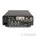Bel Canto e.One C5i Stereo Integrated Amplifier; MM Phono