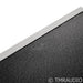 Bel Canto e.One C5i Stereo Integrated Amplifier; MM Phono