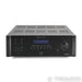 Emotiva XSP-1 Gen2 2.1 Channel Preamplifier; MM & MC Phono