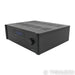 Emotiva XSP-1 Gen2 2.1 Channel Preamplifier; MM & MC Phono