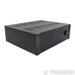 Emotiva XSP-1 Gen2 2.1 Channel Preamplifier; MM & MC Phono