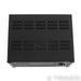 Emotiva XSP-1 Gen2 2.1 Channel Preamplifier; MM & MC Phono