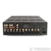 Emotiva XSP-1 Gen2 2.1 Channel Preamplifier; MM & MC Phono