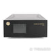 Gold Note PH-5 MM & MC Phono Preamplifier