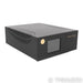 Gold Note PH-5 MM & MC Phono Preamplifier