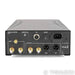 Gold Note PH-5 MM & MC Phono Preamplifier