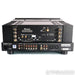 McIntosh MAC7200 Stereo Receiver; MM & MC Phono