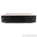 Eversolo Audio DMP-A8 Music Server & Streamer