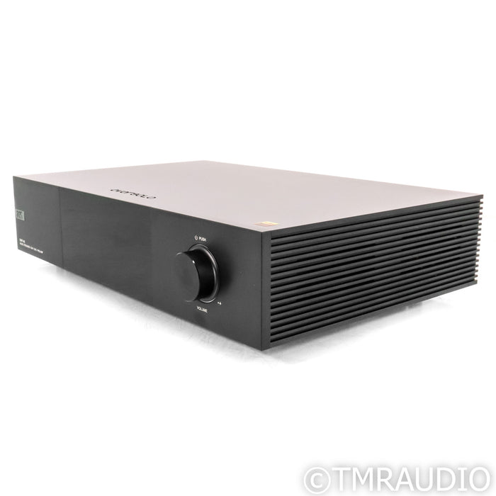 Eversolo Audio DMP-A8 Music Server & Streamer