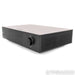 Eversolo Audio DMP-A8 Music Server & Streamer