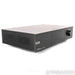 Eversolo Audio DMP-A8 Music Server & Streamer
