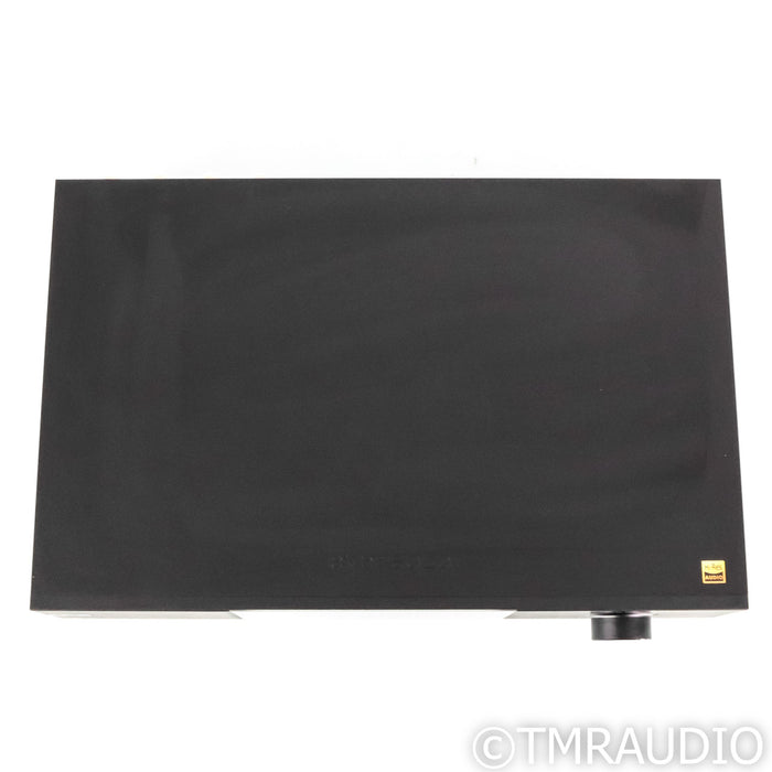 Eversolo Audio DMP-A8 Music Server & Streamer