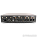 Eversolo Audio DMP-A8 Music Server & Streamer