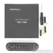 Eversolo Audio DMP-A8 Music Server & Streamer