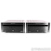 Emotiva XPA-DR1 Gen3 Monoblock Power Amplifiers; Pair