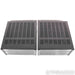 Emotiva XPA-DR1 Gen3 Monoblock Power Amplifiers; Pair