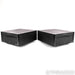 Emotiva XPA-DR1 Gen3 Monoblock Power Amplifiers; Pair
