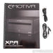 Emotiva XPA-DR1 Gen3 Monoblock Power Amplifiers; Pair