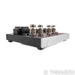 Rogue Audio Atlas Magnum III Stereo Tube Power Amplifier