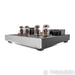 Rogue Audio Atlas Magnum III Stereo Tube Power Amplifier