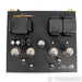 Rogue Audio Atlas Magnum III Stereo Tube Power Amplifier