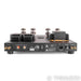 Rogue Audio Atlas Magnum III Stereo Tube Power Amplifier