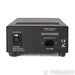 ModWright Instruments PH 9.0X Tube MM & MC Phono Preamplifier