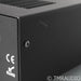 ModWright Instruments PH 9.0X Tube MM & MC Phono Preamplifier