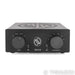 ModWright Instruments PH 9.0X Tube MM & MC Phono Preamplifier
