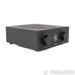 ModWright Instruments PH 9.0X Tube MM & MC Phono Preamplifier