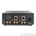 ModWright Instruments PH 9.0X Tube MM & MC Phono Preamplifier