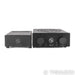 ModWright Instruments PH 9.0X Tube MM & MC Phono Preamplifier