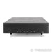 Denafrips Pontus DAC; D/A Converter