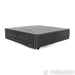Denafrips Pontus DAC; D/A Converter