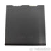 Denafrips Pontus DAC; D/A Converter